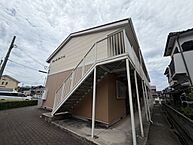 兵庫県加古川市野口町北野：物件画像／株式会社Sky Homes