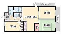 兵庫県加古川市加古川町平野：物件画像／株式会社Sky Homes