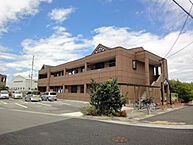 兵庫県加古郡稲美町国岡1丁目：物件画像／株式会社Sky Homes