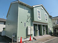 兵庫県加古川市加古川町河原：物件画像／株式会社Sky Homes