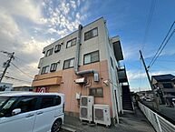 兵庫県姫路市別所町北宿：物件画像／株式会社Sky Homes