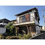 兵庫県高砂市伊保3丁目：物件画像／株式会社Sky Homes