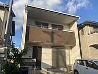 兵庫県加古川市尾上町口里655丁目：物件画像／株式会社Sky Homes
