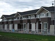 兵庫県明石市松江：物件画像／株式会社Sky Homes