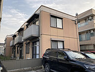 兵庫県姫路市東延末4丁目：物件画像／株式会社Sky Homes