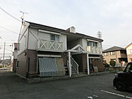 兵庫県姫路市勝原区宮田：物件画像／株式会社Sky Homes