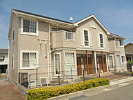 兵庫県赤穂郡上郡町井上：物件画像／株式会社Sky Homes