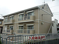 兵庫県姫路市上大野6丁目：物件画像／株式会社Sky Homes