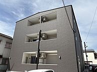 兵庫県加古川市平岡町新在家：物件画像／株式会社Sky Homes