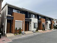 兵庫県姫路市城北本町：物件画像／株式会社Sky Homes