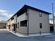 兵庫県赤穂市細野町：物件画像／株式会社Sky Homes