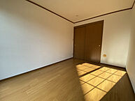 兵庫県姫路市勝原区朝日谷：物件画像／株式会社Sky Homes
