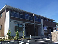 兵庫県姫路市砥堀：物件画像／株式会社Sky Homes