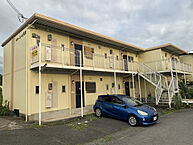 兵庫県姫路市別所町小林：物件画像／株式会社Sky Homes