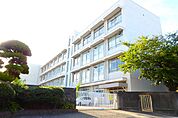 姫路市立高岡小学校