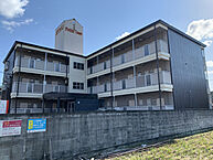 兵庫県姫路市上大野4丁目：物件画像／株式会社Sky Homes