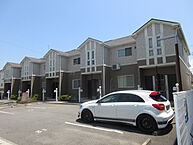 兵庫県加古郡稲美町国岡6丁目：物件画像／株式会社Sky Homes