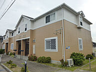 兵庫県たつの市御津町苅屋：物件画像／株式会社Sky Homes
