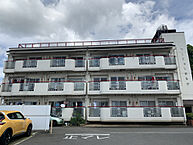 兵庫県姫路市御国野町国分寺：物件画像／株式会社Sky Homes