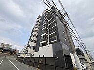 兵庫県姫路市神田町2丁目：物件画像／株式会社Sky Homes