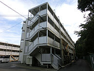 兵庫県姫路市書写台2丁目：物件画像／株式会社Sky Homes