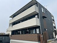 兵庫県姫路市飾磨区細江：物件画像／株式会社Sky Homes