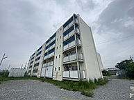 兵庫県揖保郡太子町福地：物件画像／株式会社Sky Homes