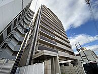 兵庫県姫路市西二階町：物件画像／株式会社Sky Homes