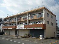 兵庫県姫路市田寺1丁目：物件画像／株式会社Sky Homes