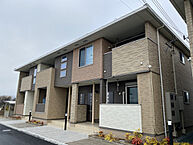 兵庫県神崎郡福崎町南田原：物件画像／株式会社Sky Homes