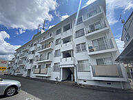 兵庫県姫路市城北新町2丁目：物件画像／株式会社Sky Homes