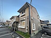 兵庫県姫路市飯田：物件画像／株式会社Sky Homes