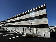 兵庫県姫路市岡町：物件画像／株式会社Sky Homes