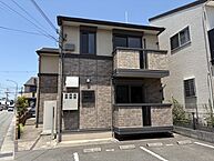 兵庫県姫路市大津区平松：物件画像／株式会社Sky Homes