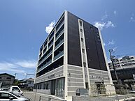 兵庫県姫路市阿保：物件画像／株式会社Sky Homes