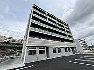 兵庫県姫路市阿保：物件画像／株式会社Sky Homes