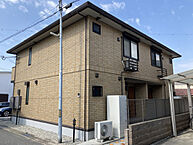 兵庫県小野市上本町：物件画像／株式会社Sky Homes