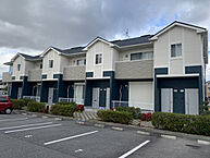 兵庫県加東市南山3丁目：物件画像／株式会社Sky Homes