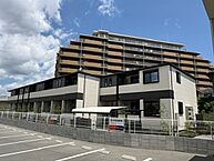 兵庫県加古川市加古川町北在家：物件画像／株式会社Sky Homes