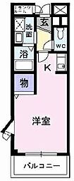🉐敷金礼金0円！🉐アビタシオン68