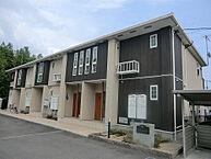 兵庫県明石市和坂1丁目：物件画像／株式会社Sky Homes