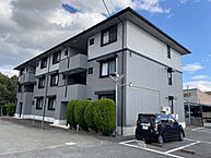 兵庫県加古川市平岡町山之上：物件画像／株式会社Sky Homes