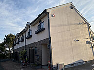 兵庫県加古郡播磨町上野添1丁目：物件画像／株式会社Sky Homes
