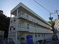 兵庫県姫路市城北新町3丁目：物件画像／株式会社Sky Homes