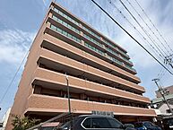 兵庫県姫路市西新町：物件画像／株式会社Sky Homes