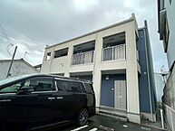 兵庫県姫路市京町2丁目：物件画像／株式会社Sky Homes