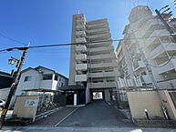 兵庫県姫路市龍野町3丁目：物件画像／株式会社Sky Homes