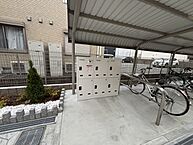 兵庫県加古川市東神吉町西井ノ口：物件画像／株式会社Sky Homes