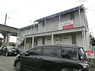 兵庫県姫路市西中島：物件画像／株式会社Sky Homes