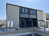 兵庫県姫路市四郷町東阿保：物件画像／株式会社Sky Homes